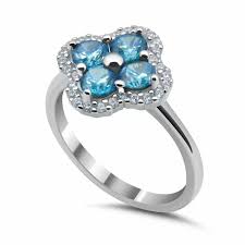 Кольцо 2112731938n-2