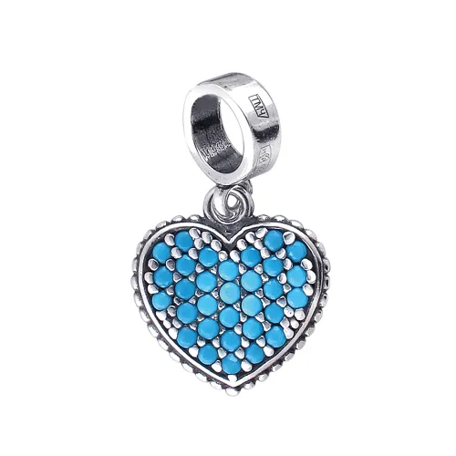 Шармик 01П252990Ч-1