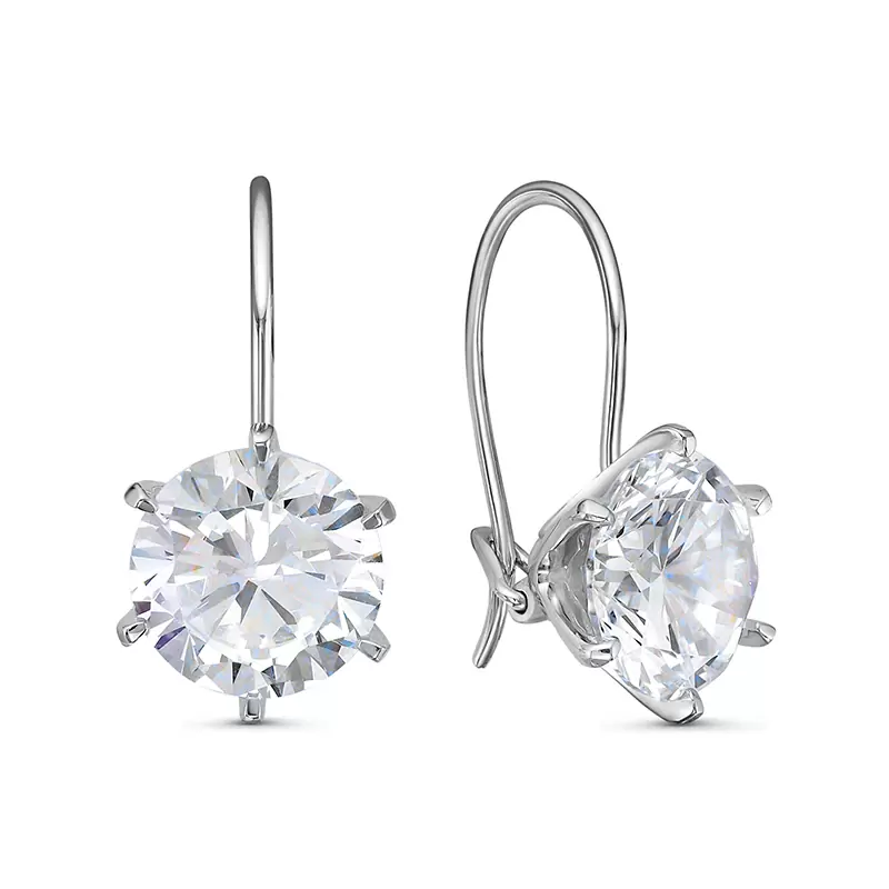 Серьги с1202082