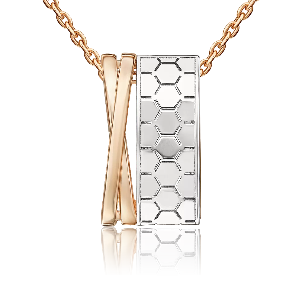 Подвеска 03-3477-01-000-1111