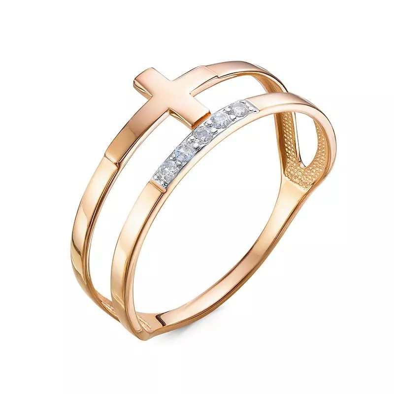 Кольцо 1104900