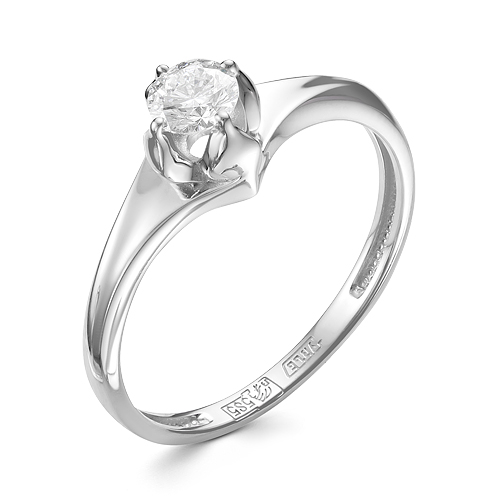 Кольцо 01-3155