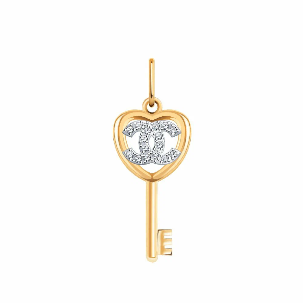 Подвеска П13217674