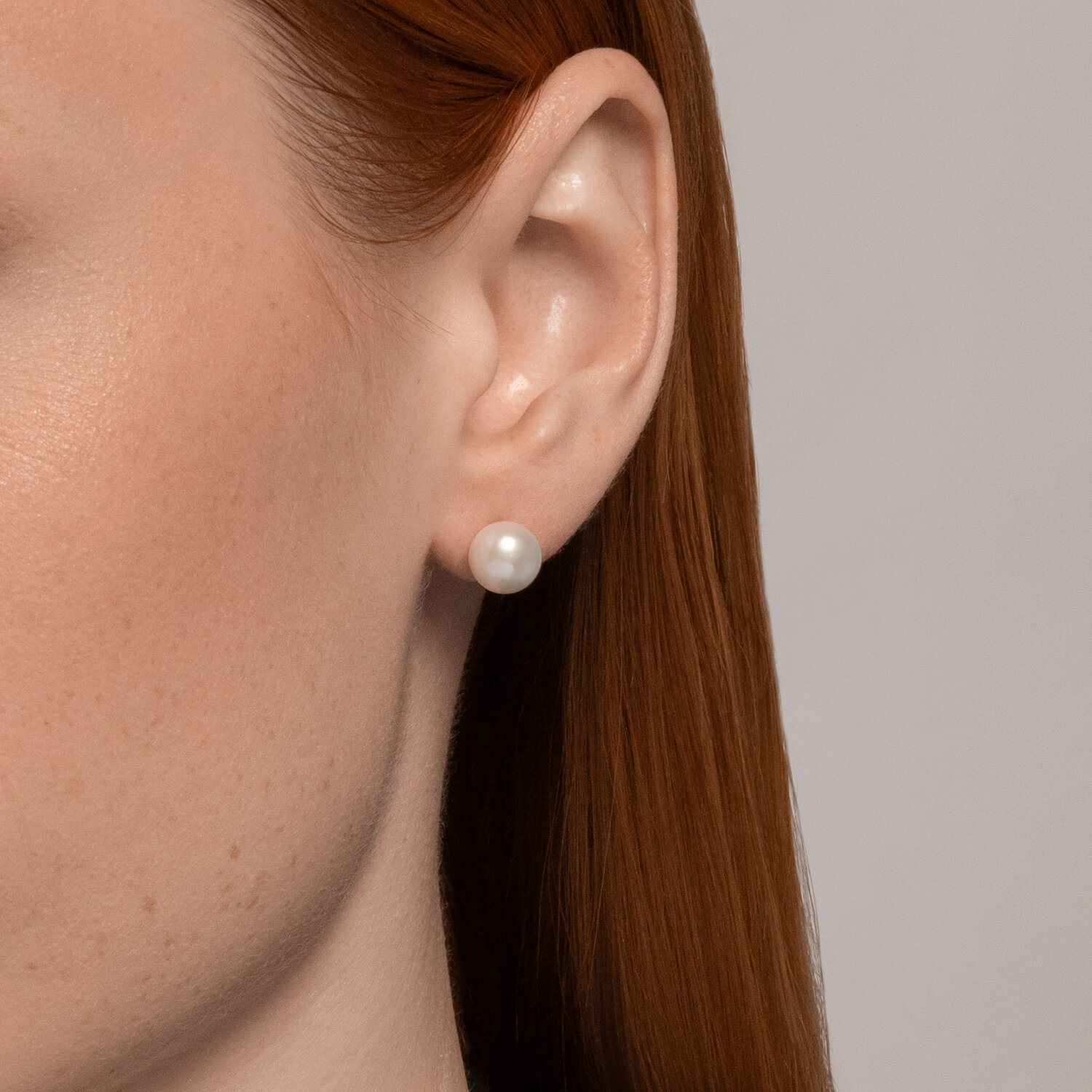 Серьги пусеты 792422