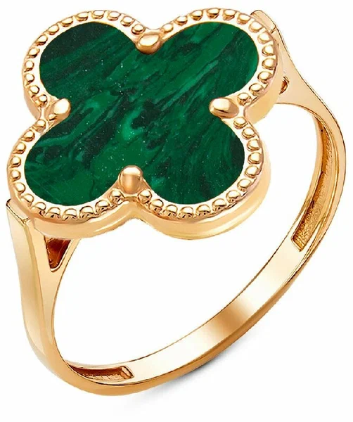 Кольцо ТКВП 15-4