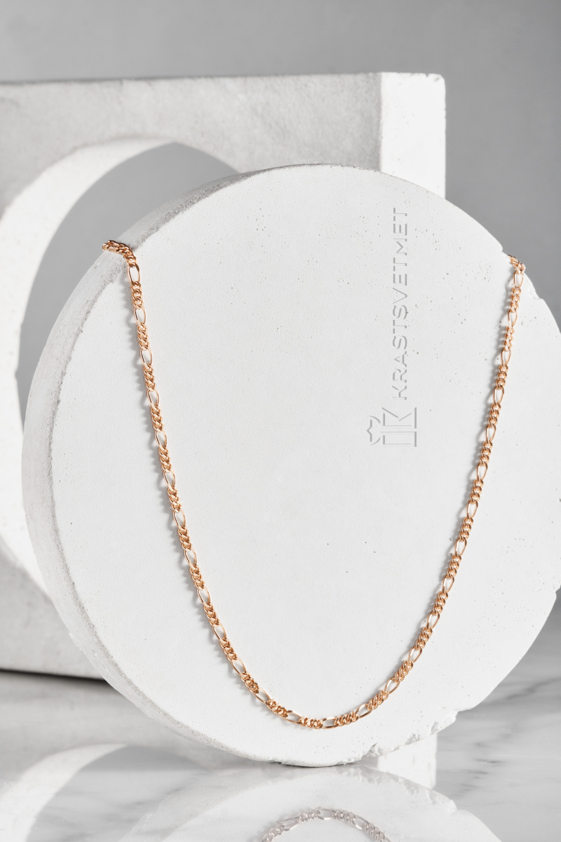 Цепь НЦ12-014 D0,60