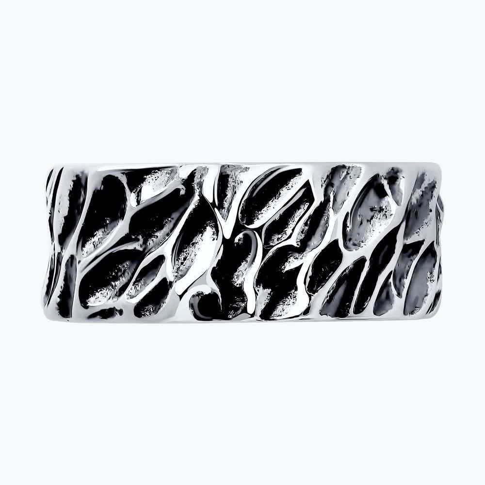 Кольцо 95-110-02123-1