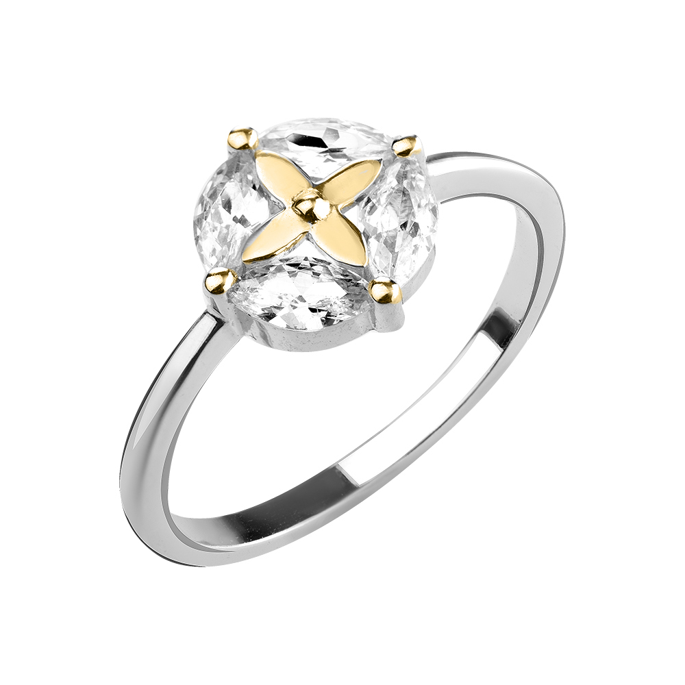 Кольцо CAS4565R-1