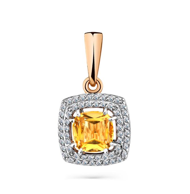 Подвеска 03-3-367-1001-011