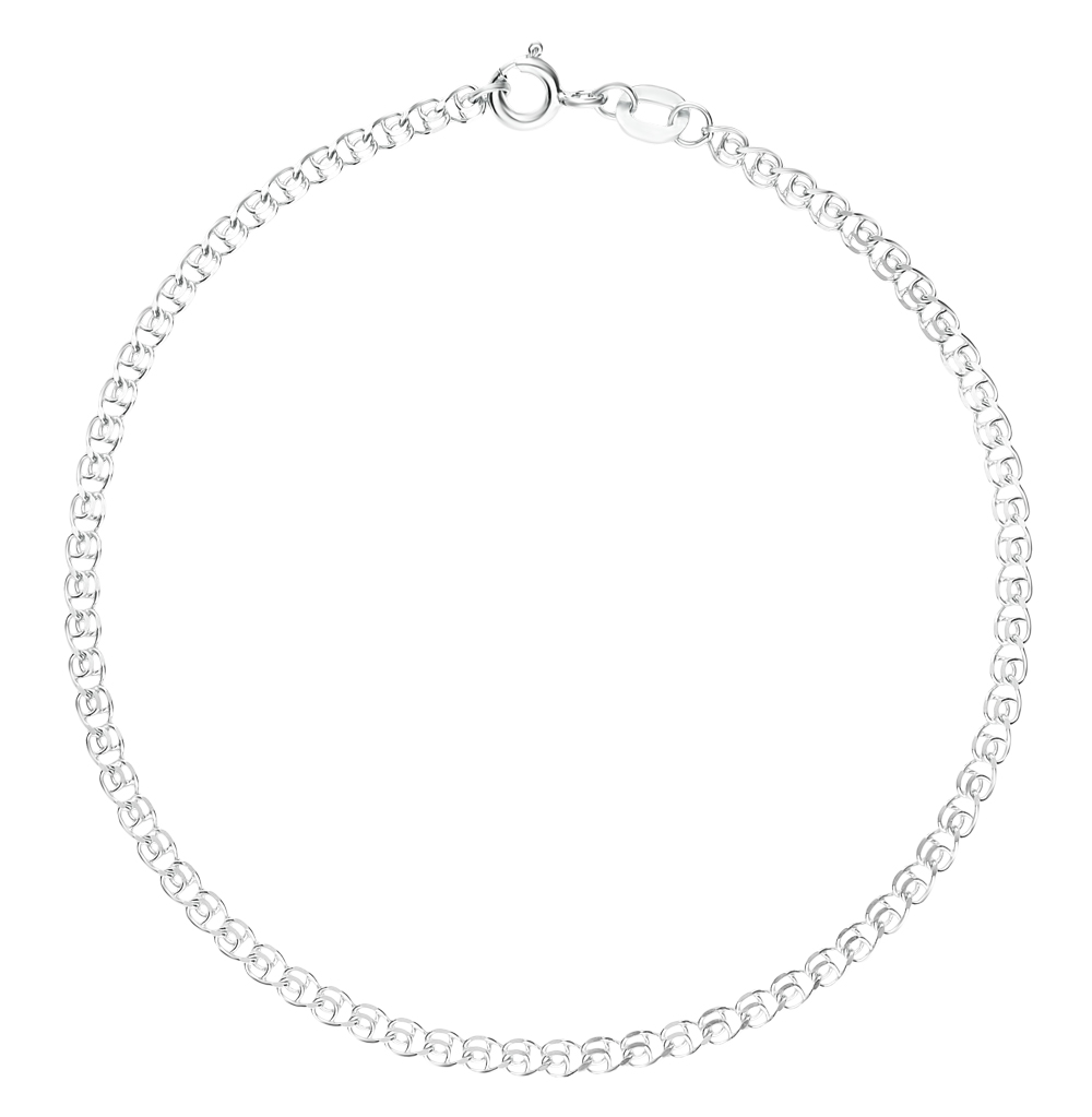 Браслет НБ 22-087Ю-3 d 0.40