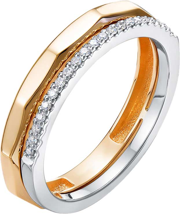 Кольцо 4459-110