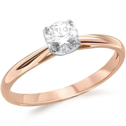 Кольцо 105020192334