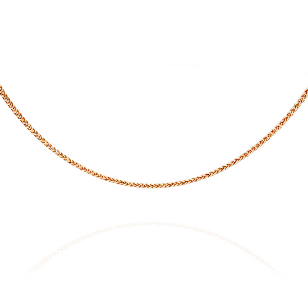 Цепь ЦКЛ318ВА1П-А51