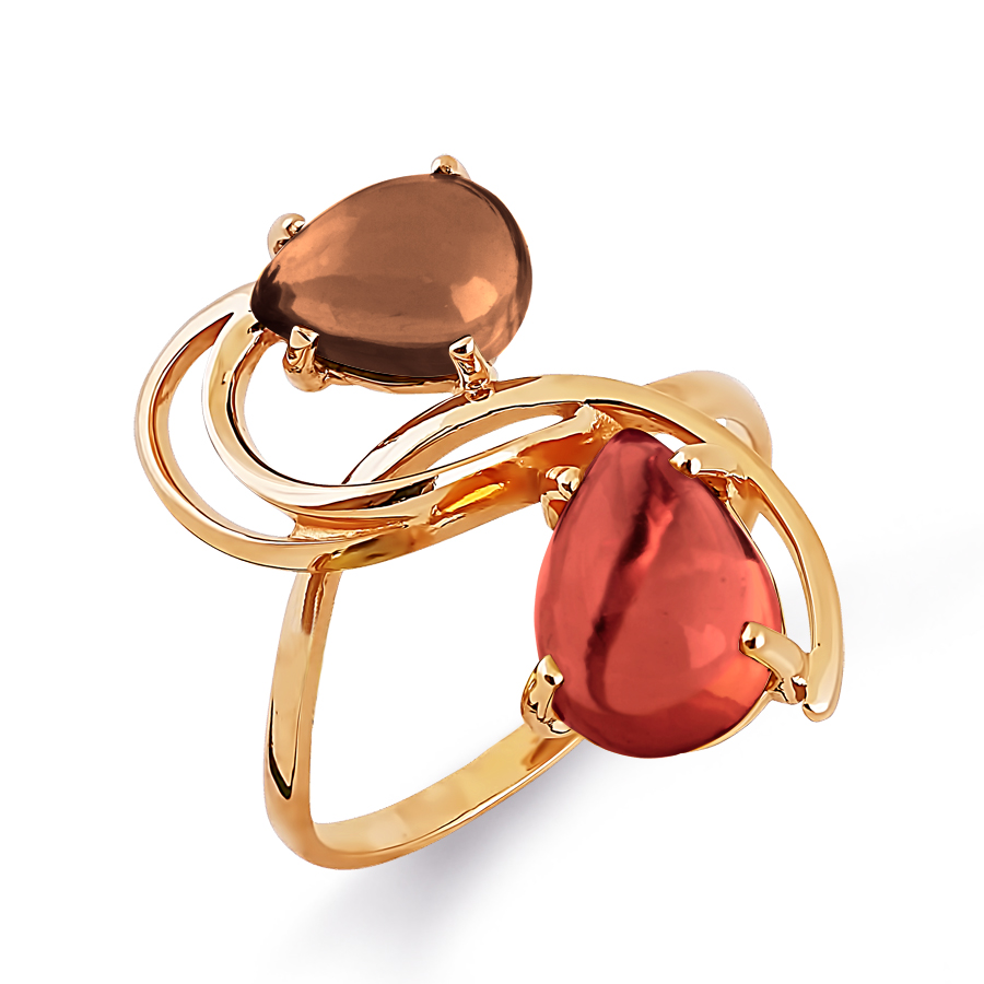 Кольцо Т101013677-02