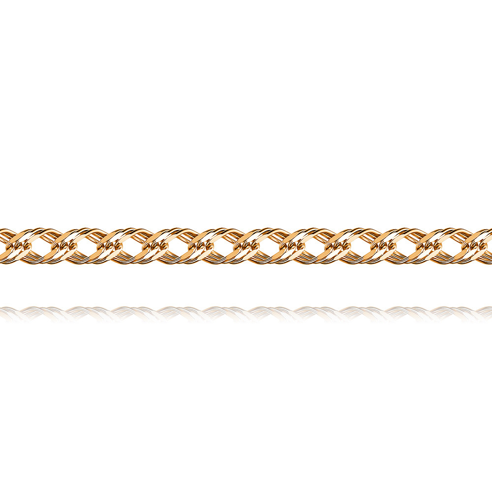 Браслет БР250А2-А51