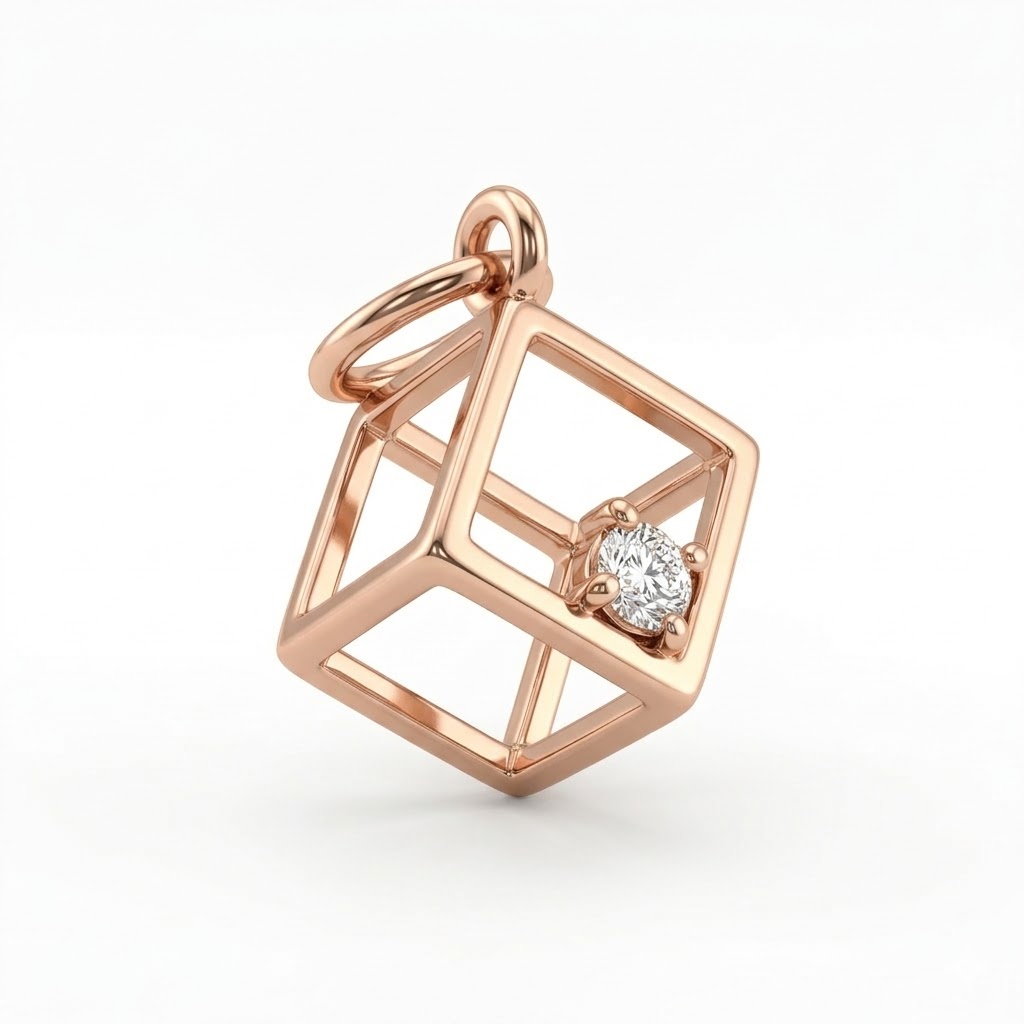 Подвеска 121-563_f-001