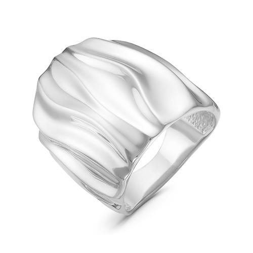 Кольцо с211126