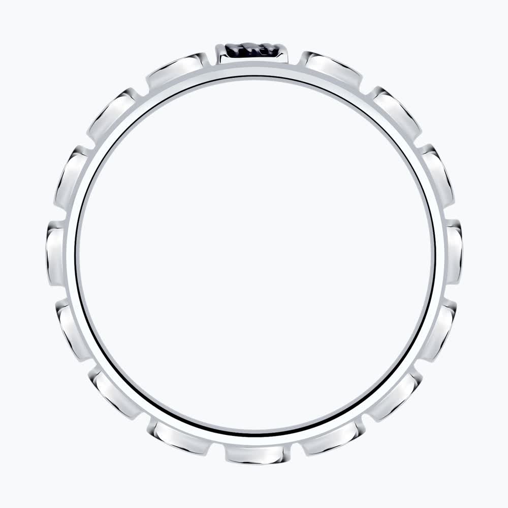 Кольцо 94-110-02156-1