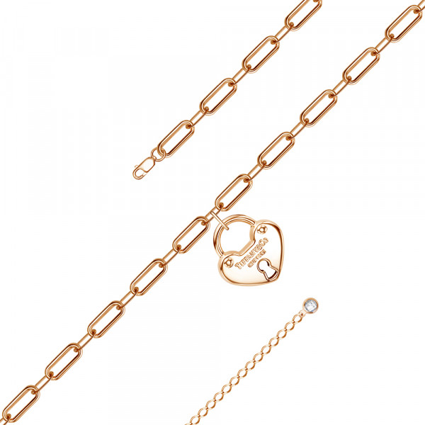 Браслет ACD-939_f-001