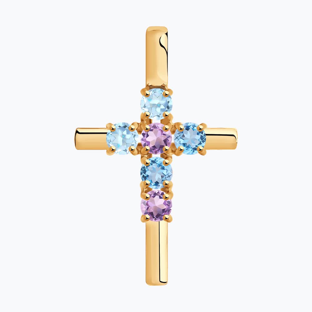 Подвеска 732154