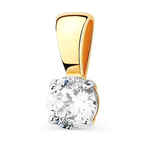 Подвеска 120023G160-1