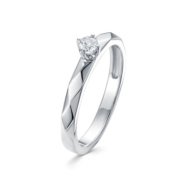 Кольцо 3732-11001