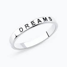 Кольцо 95010128