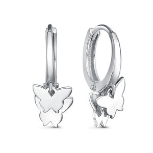 Серьги детские с2203886