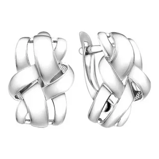 Серьги 90-02-7050-00