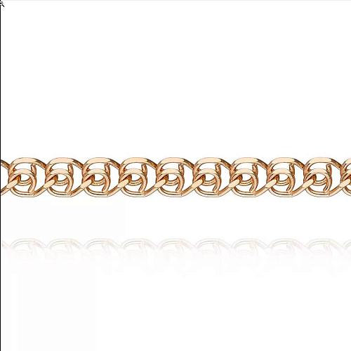 Цепь ЦЛ160А2-А51