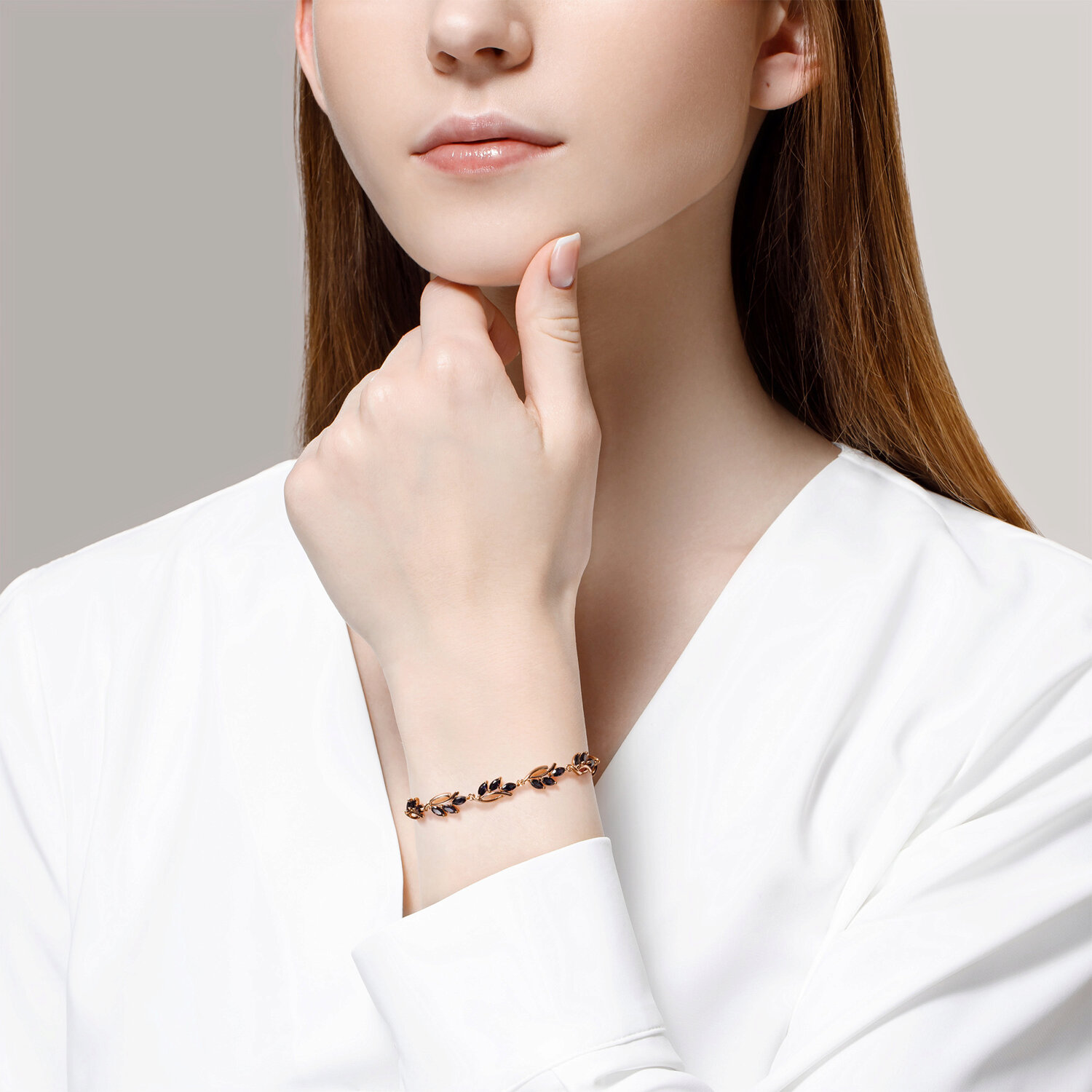 Браслет 750422