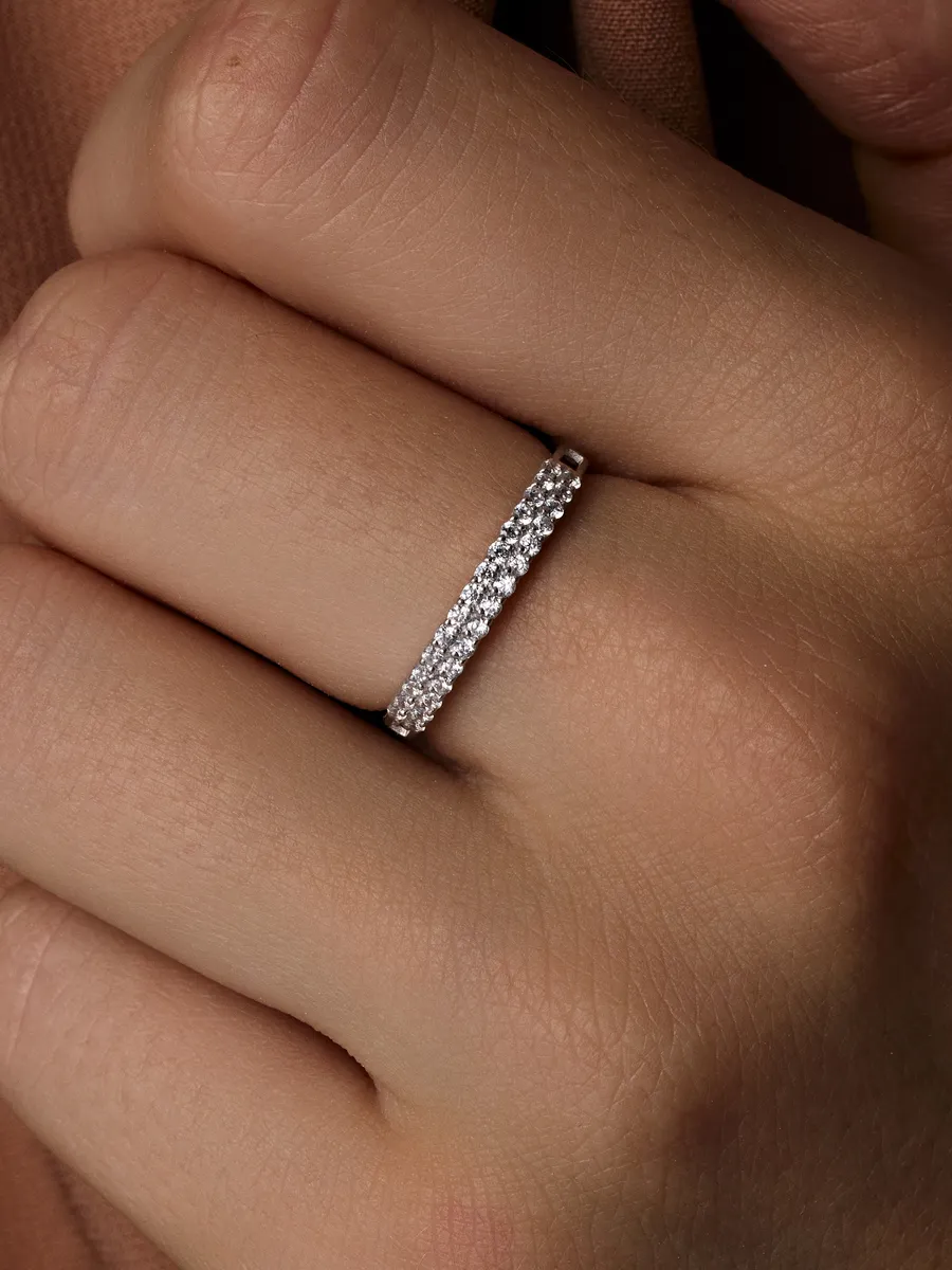 Кольцо 100022201