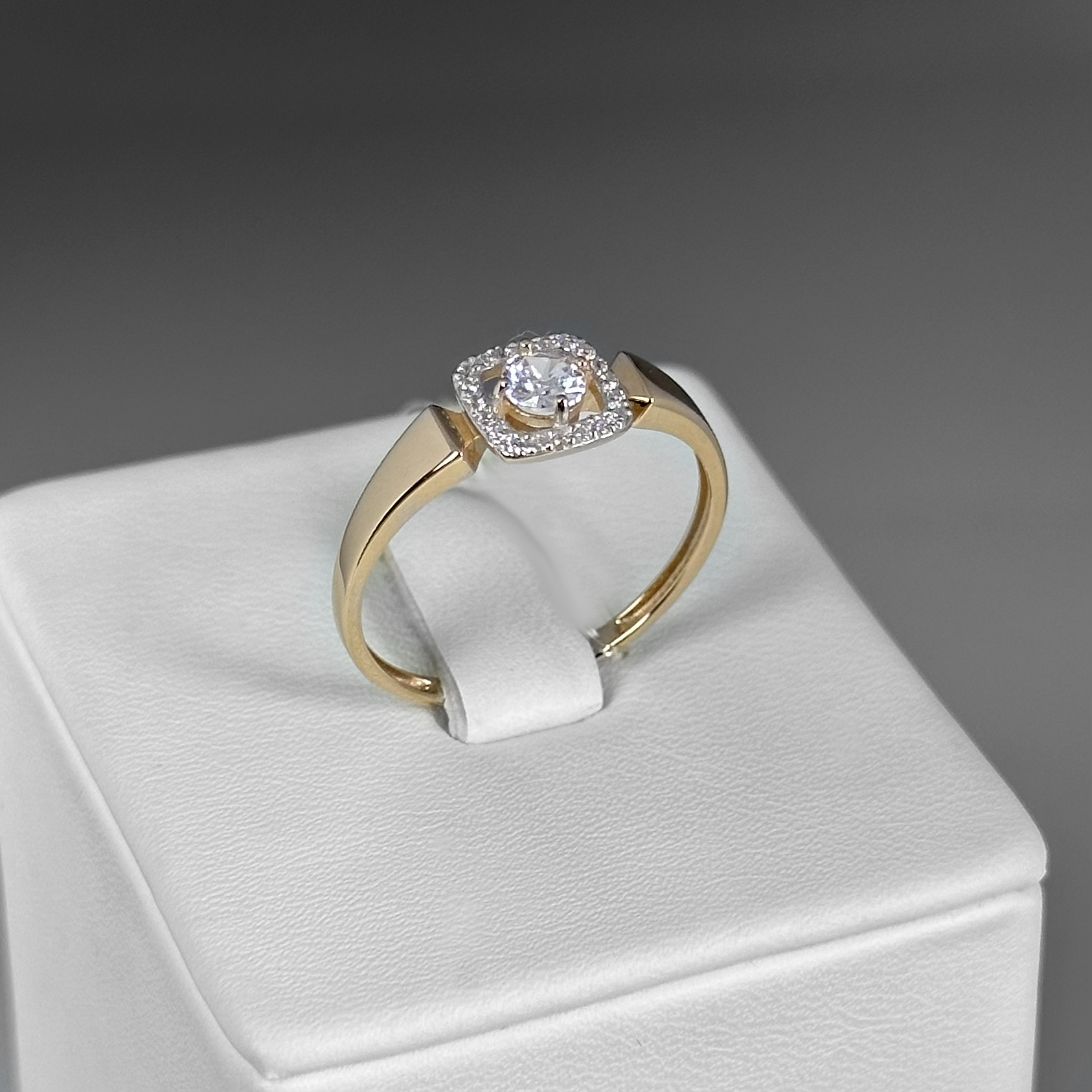 Кольцо к4532V62