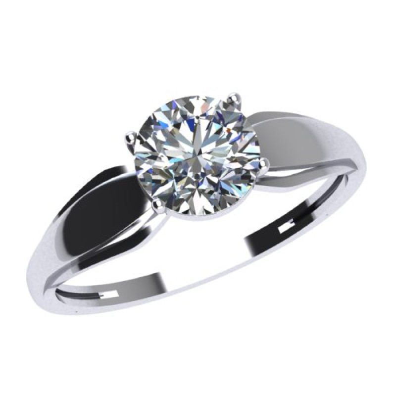 Кольцо S1180121010