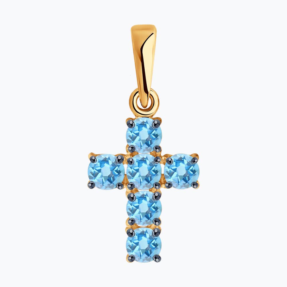 Подвеска 51-330-01631-5