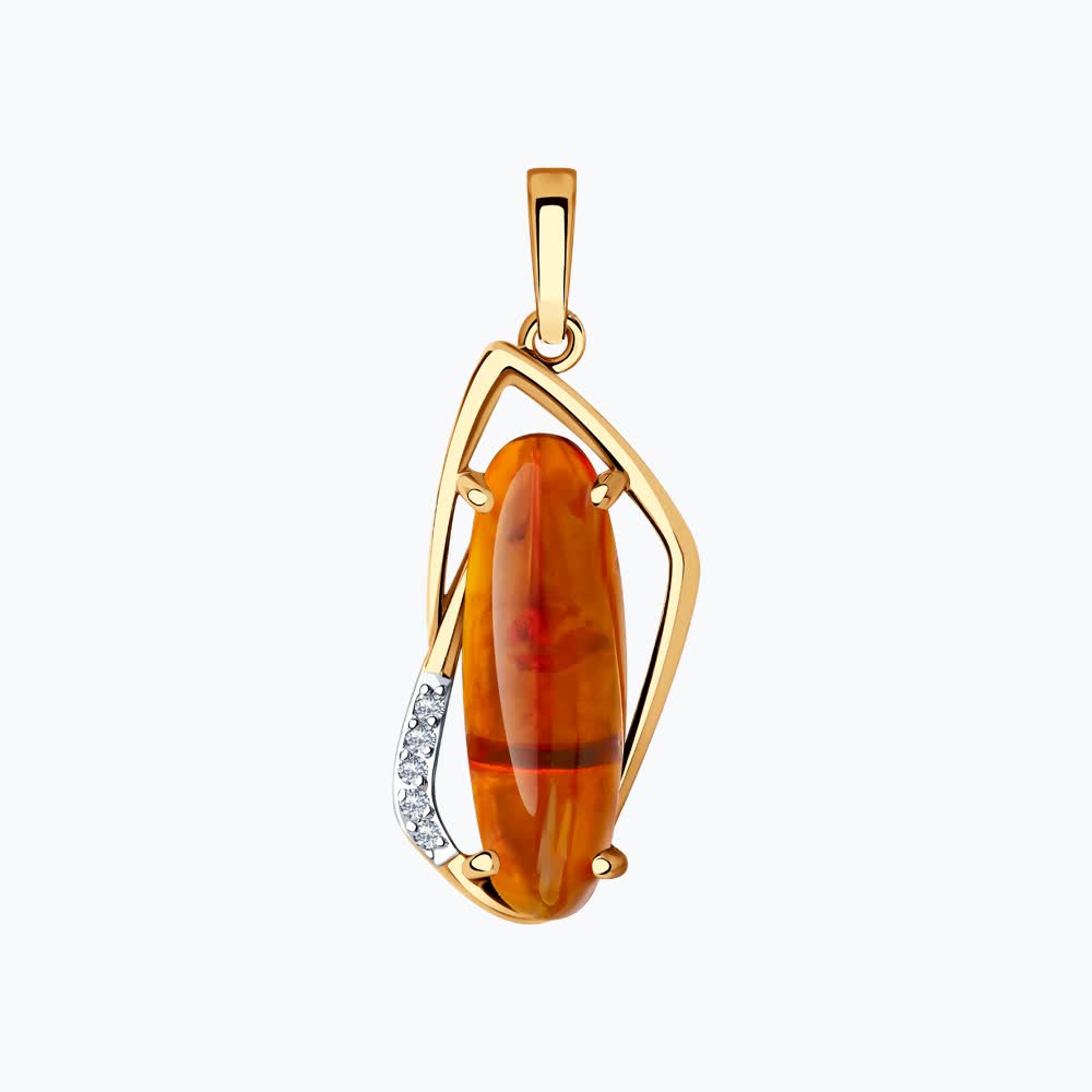 Подвеска 732092