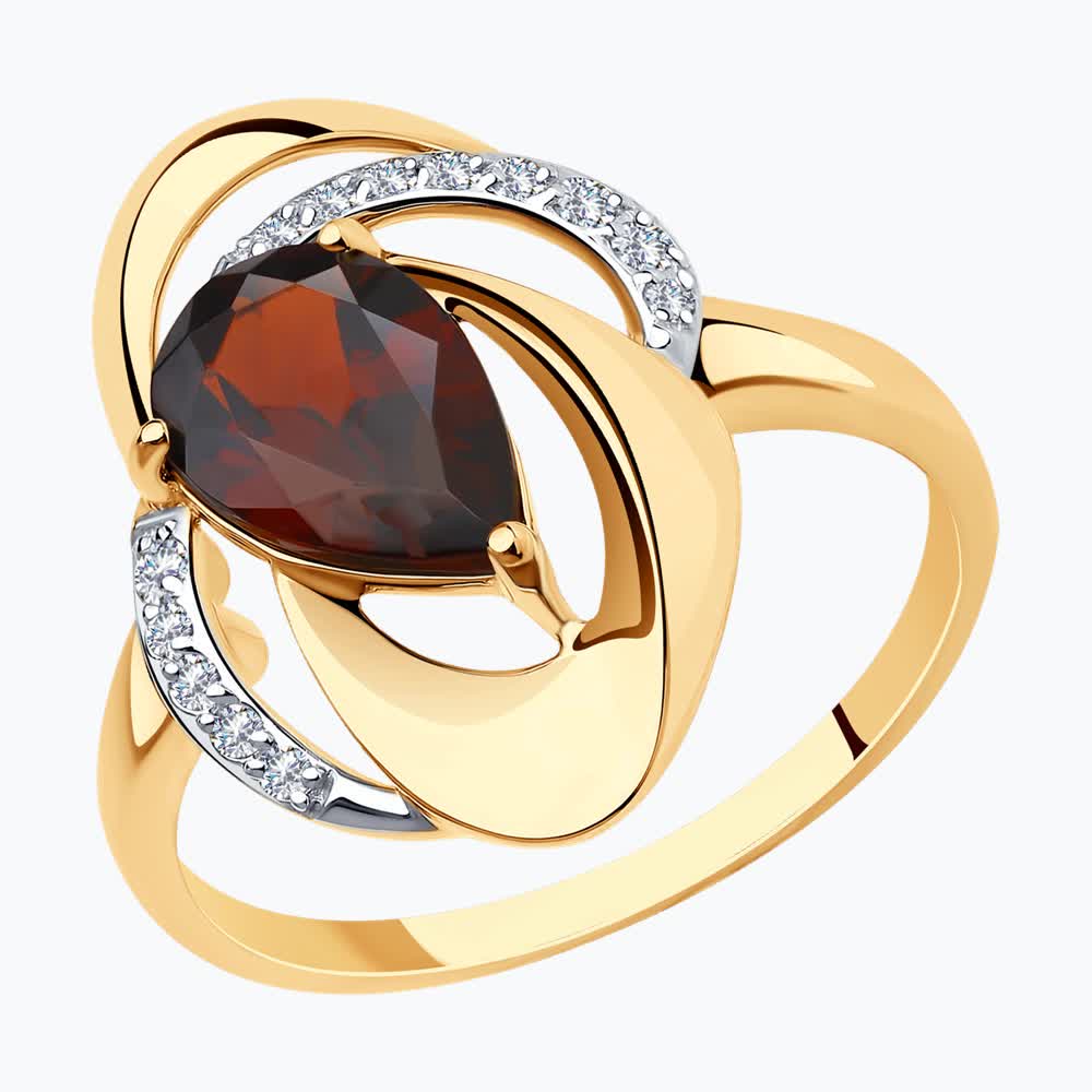 Кольцо 51-310-00938-1