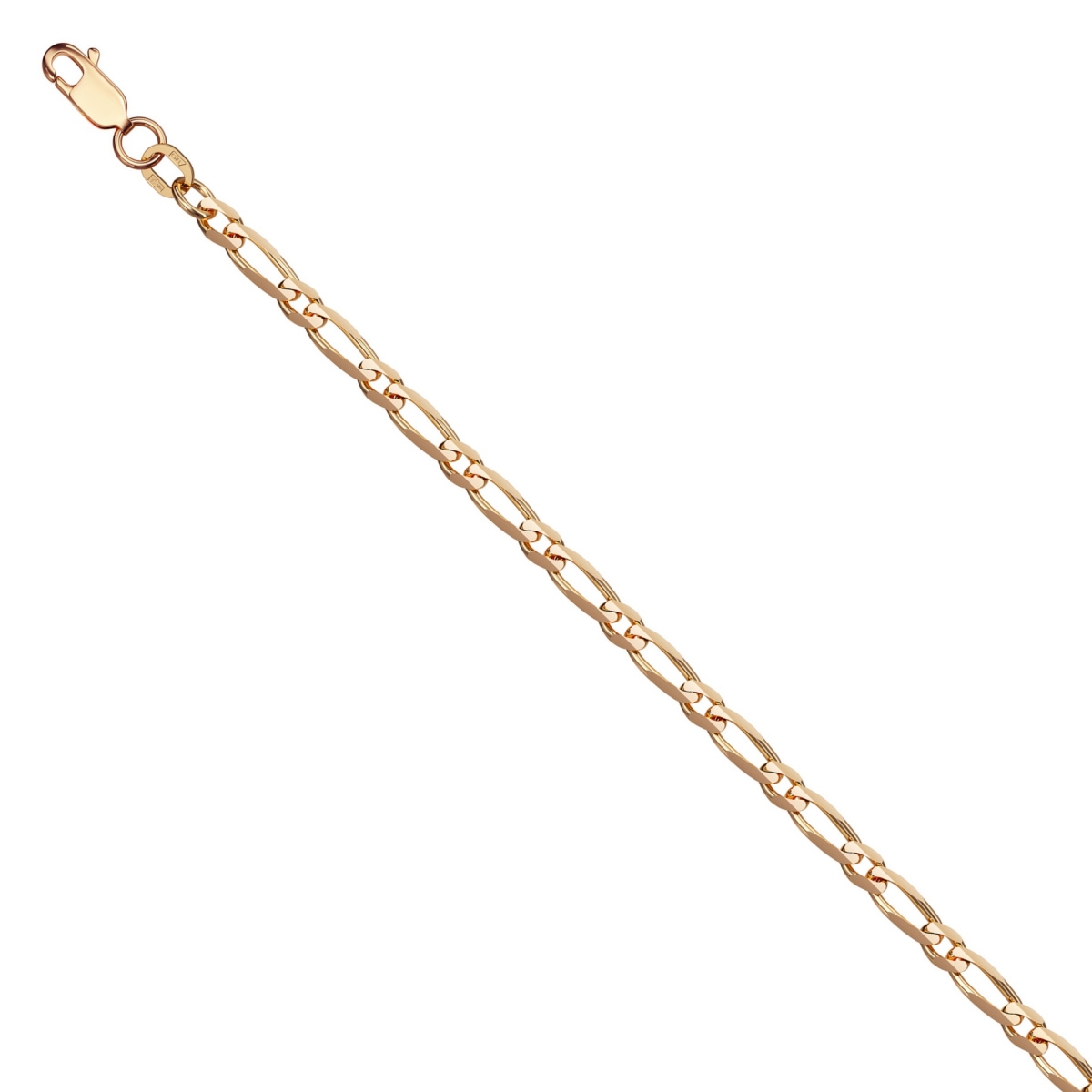 Цепь НЦ 12-012 d 0.80