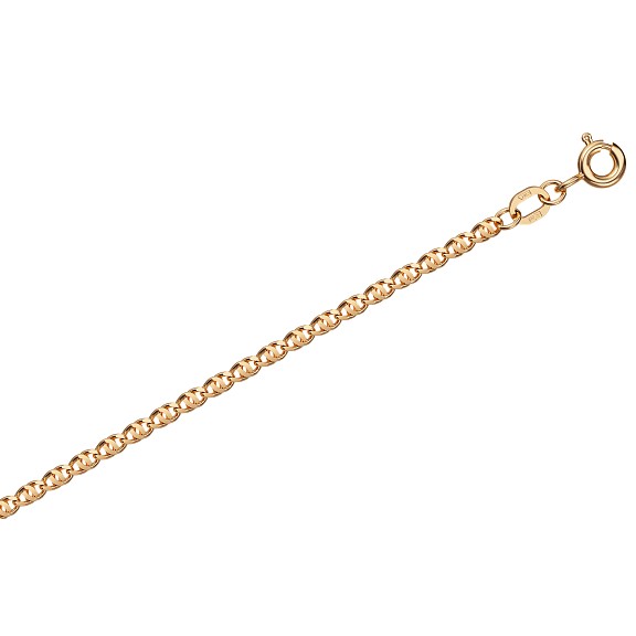 Браслет НБ 12-050 d 0.50