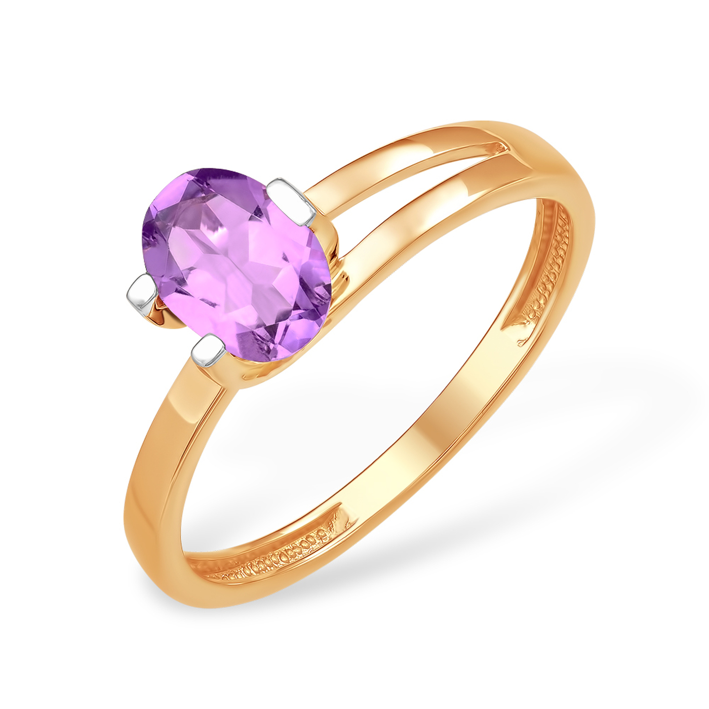 Кольцо К13418118