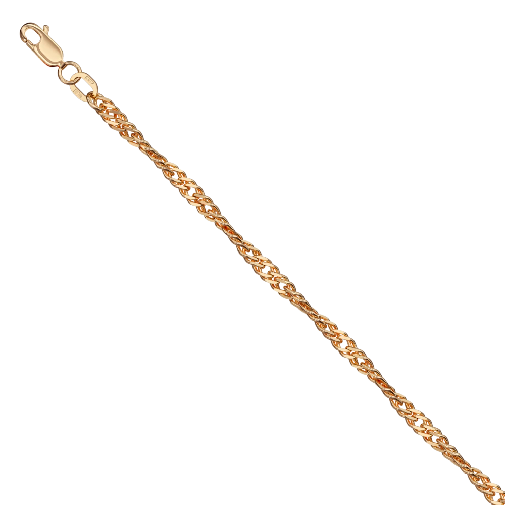 Цепь НЦ 12-028ПГ