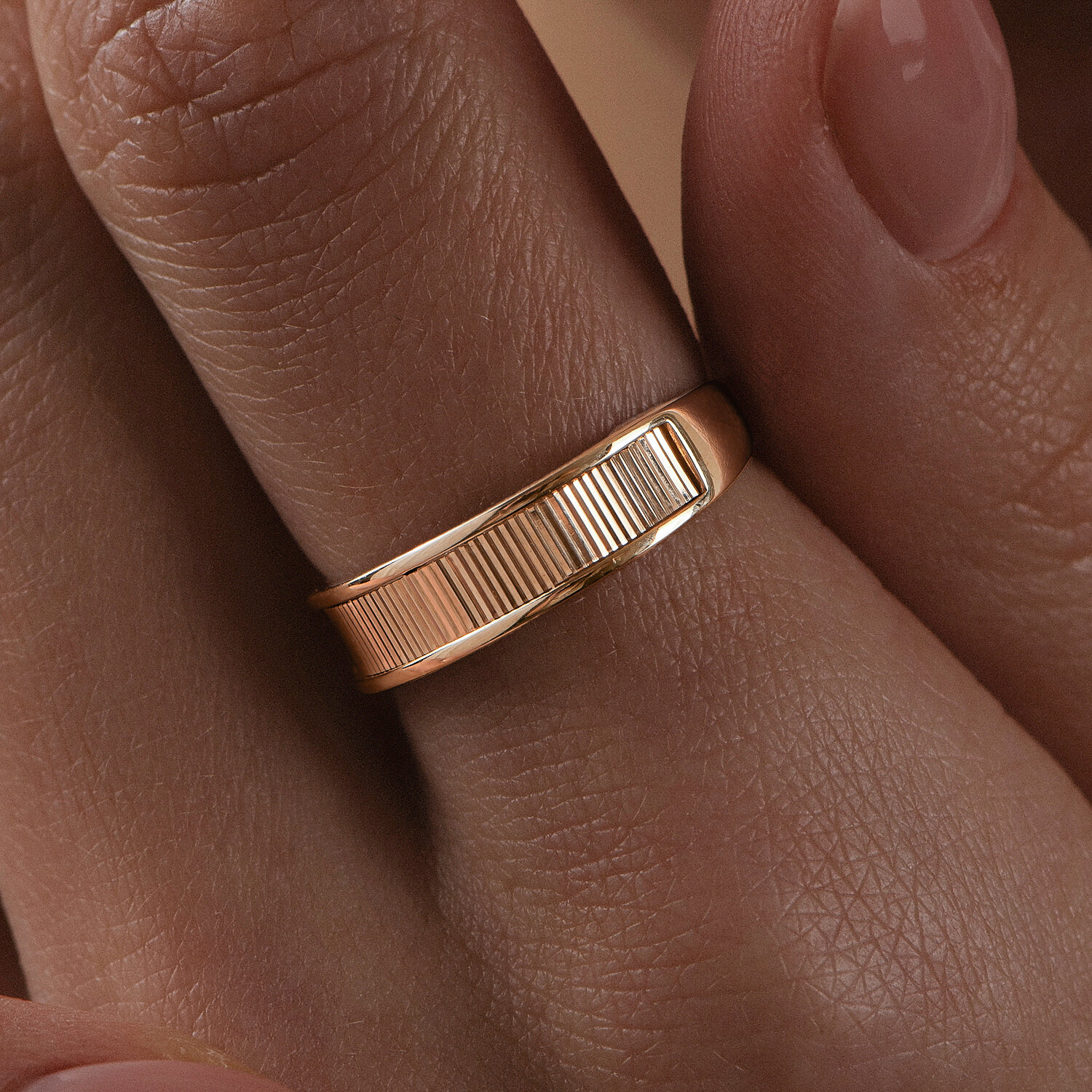 Кольцо 31-110-01572-1