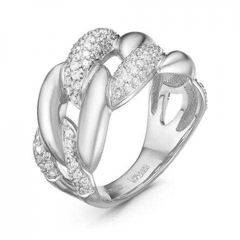 Кольцо 01-1090