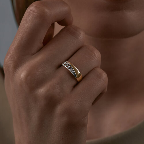 Кольцо 51-110-00961-1