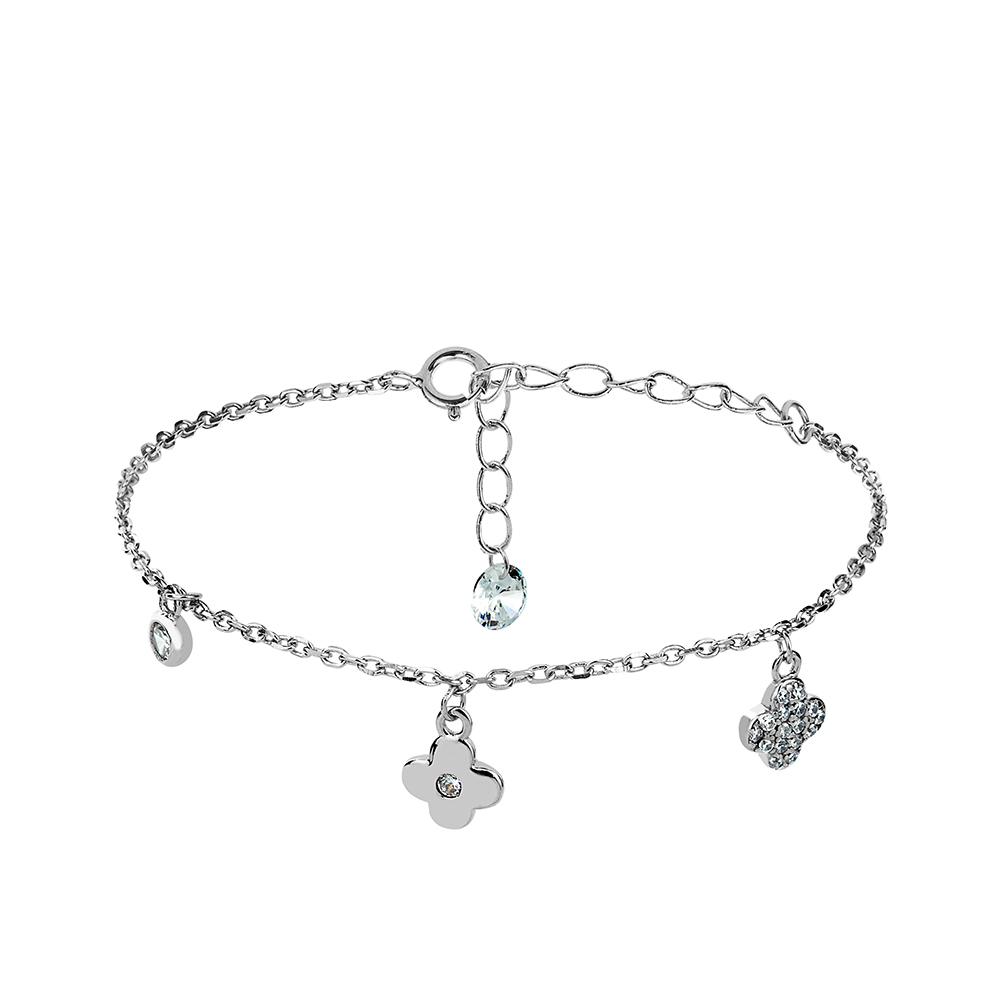 Браслет CAB3478B