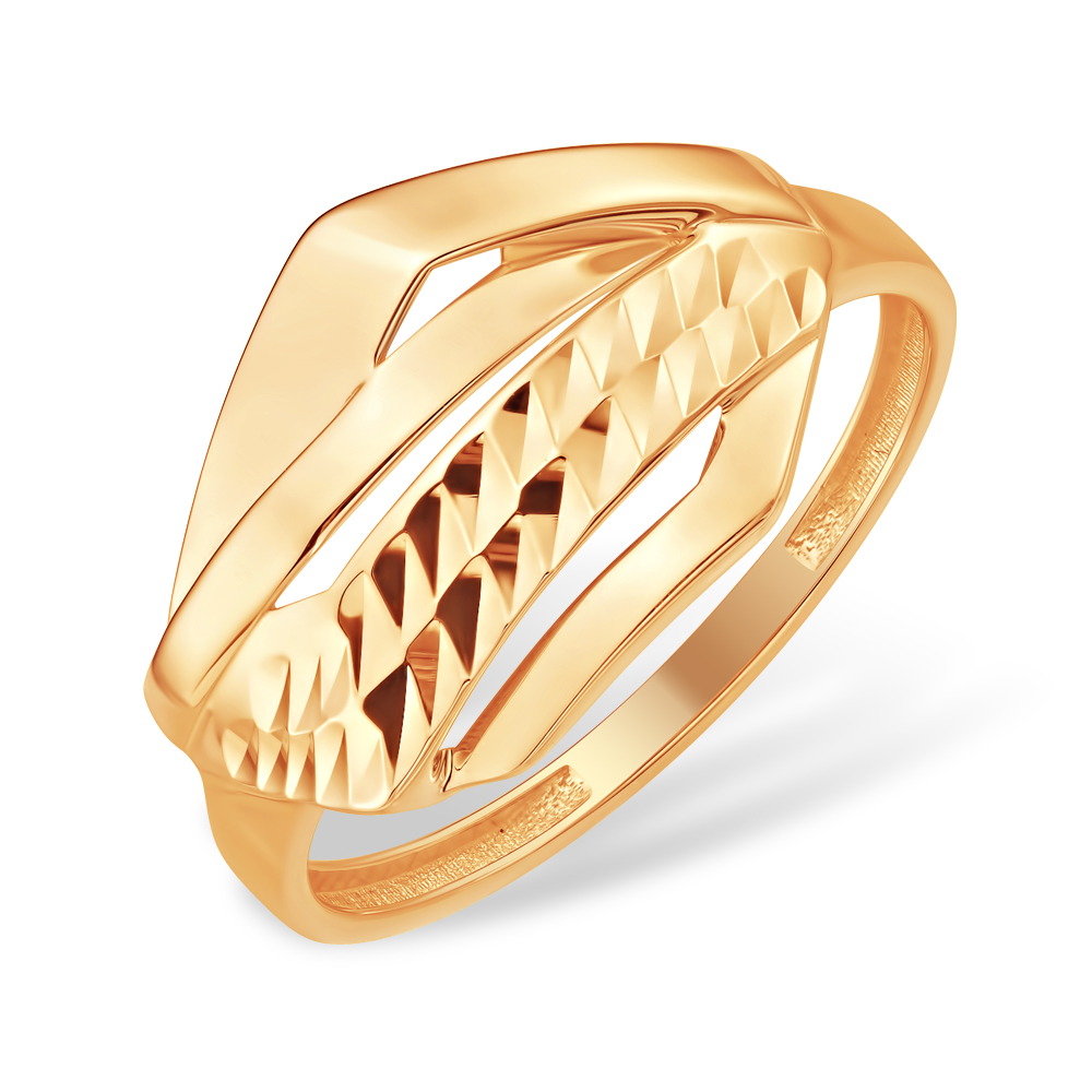 Кольцо К11021702