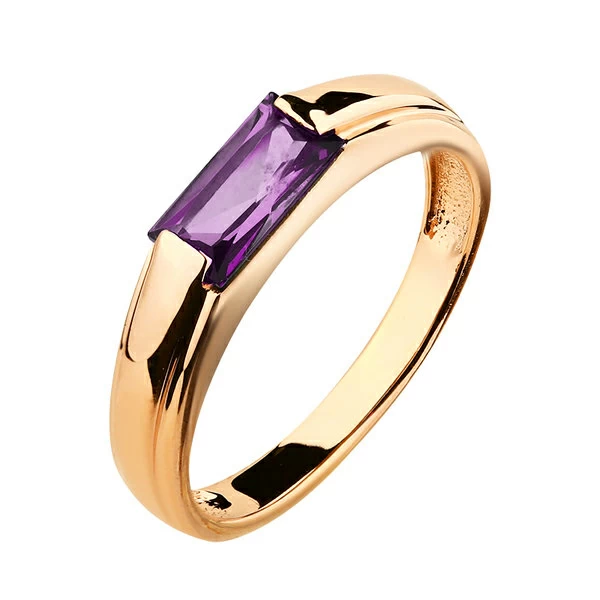 Кольцо 1311135