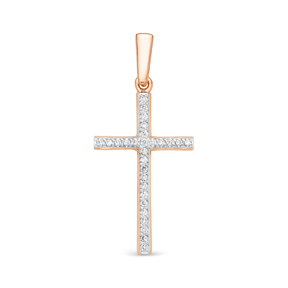 Подвеска 3117-310