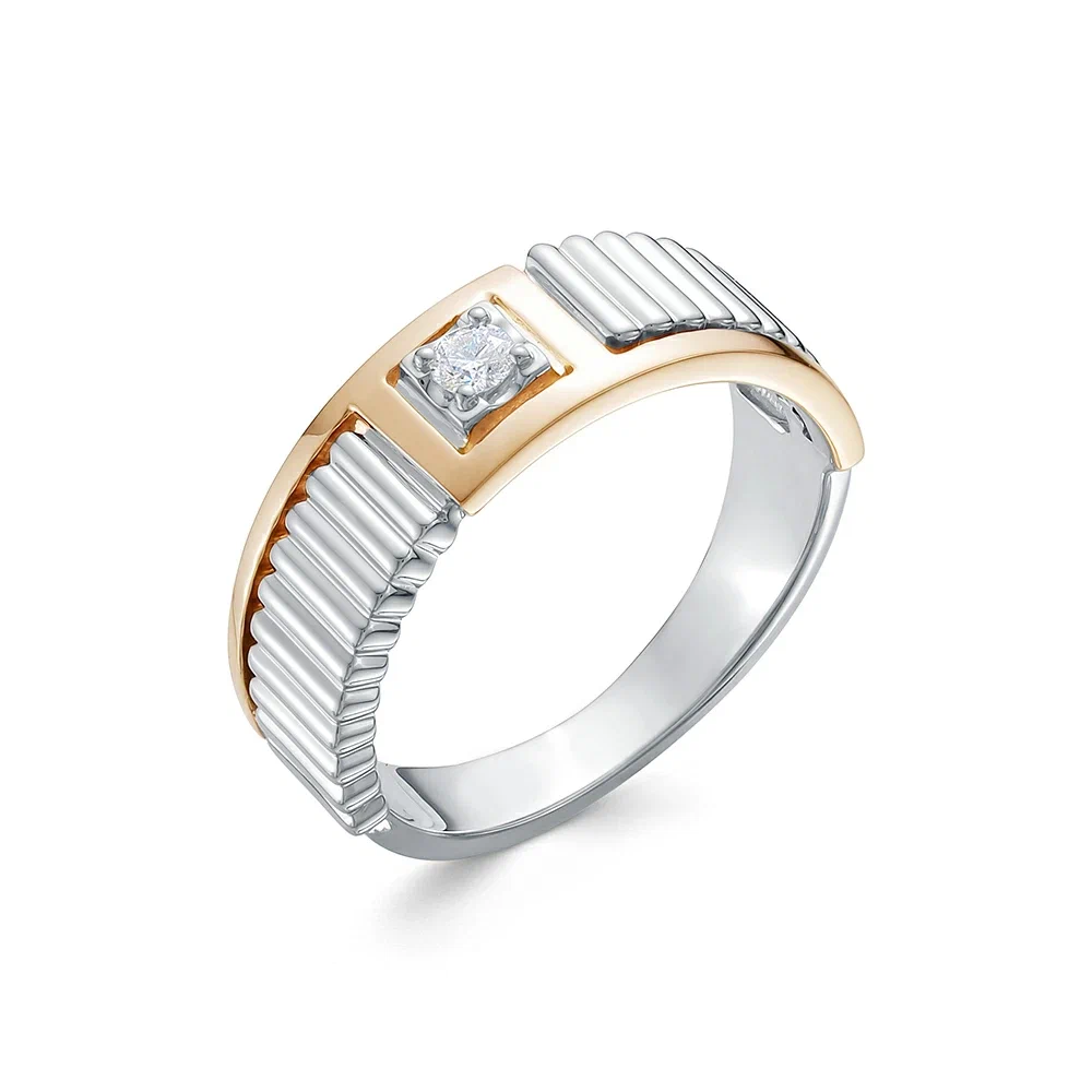 Кольцо 4139-11001-1