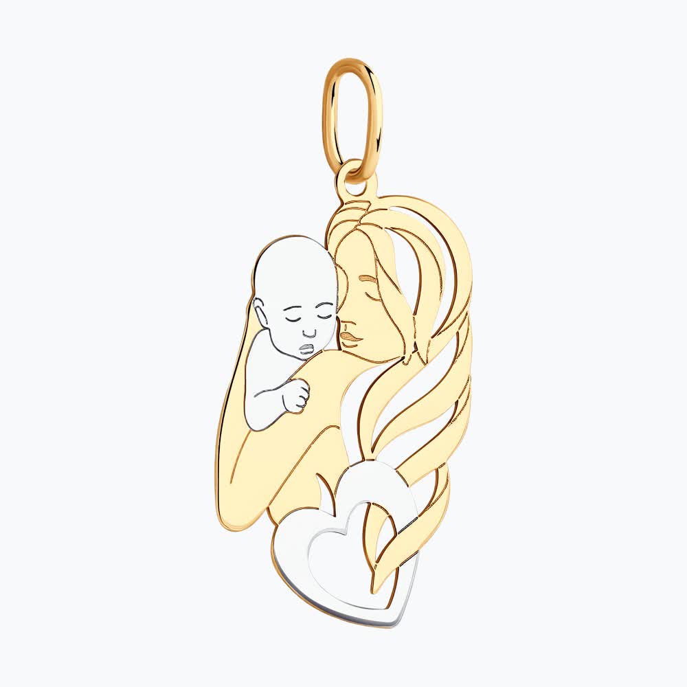 Подвеска 036442